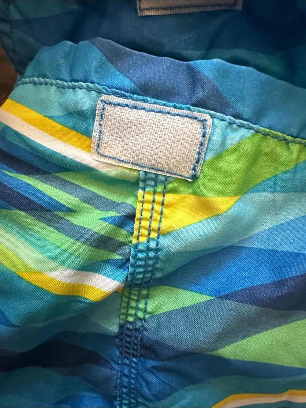 Kanu Surf am selling